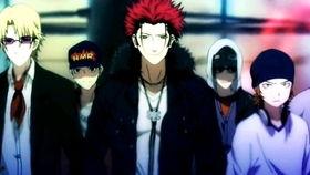 吃瓜爆料博主用的bgm,揭秘吃瓜博主背后的热门BGM