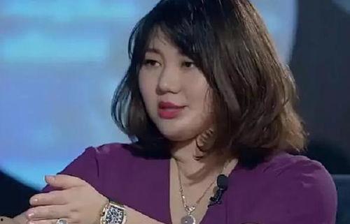 明星网红哪个城市最好,哪个城市明星网红最多？”