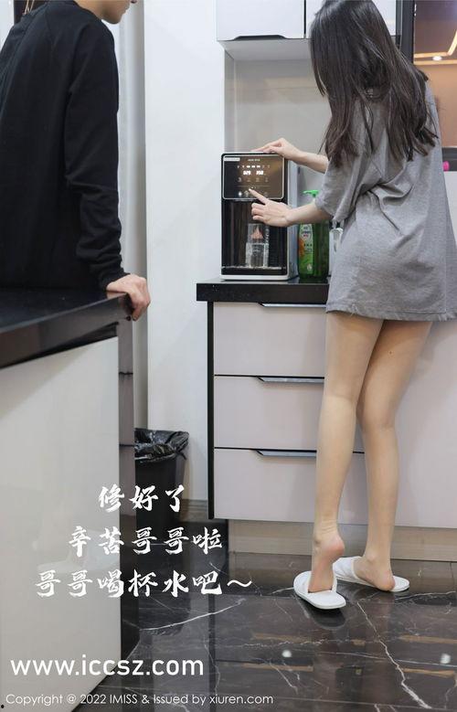 51黑料吃瓜爆料在线