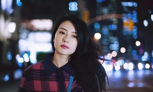 明星网红闲置平板物品,这些爆款平板谁还在用？
