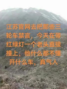 今日的哈密瓜视频,今日视频带你领略瓜中珍品