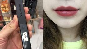 明星网红同款口红,明星同款，美妆达人必备清单
