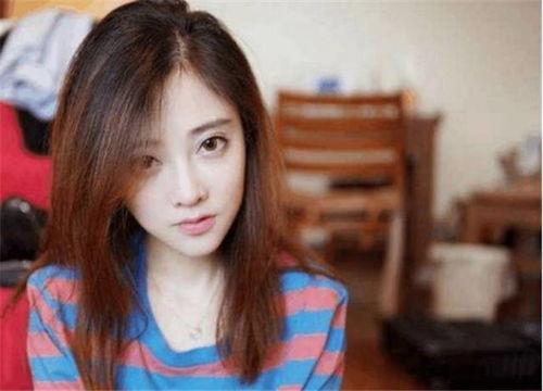 唱歌出道的明星网红,明星网红从音乐之路崛起