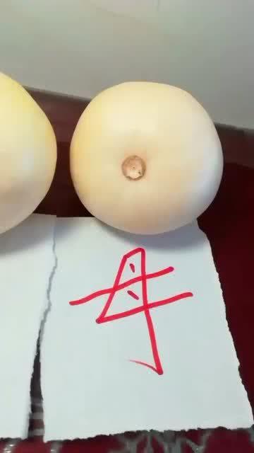 上热门吃瓜的季节是什么,吃瓜群众狂欢季
