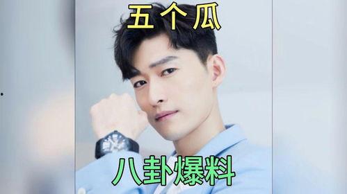 娱乐圈吃瓜趣事是真的吗,揭秘真假难辨的幕后真相