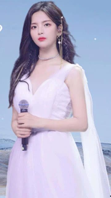 淄博的各路明星网红,淄博明星网红风采集结录