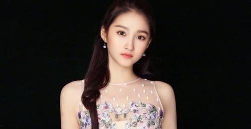 淄博的各路明星网红,淄博明星网红风采集结录