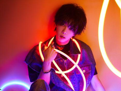 明星网红看华晨宇,明星网红眼中的音乐奇才