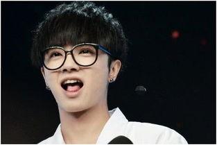 明星网红看华晨宇,明星网红眼中的音乐奇才