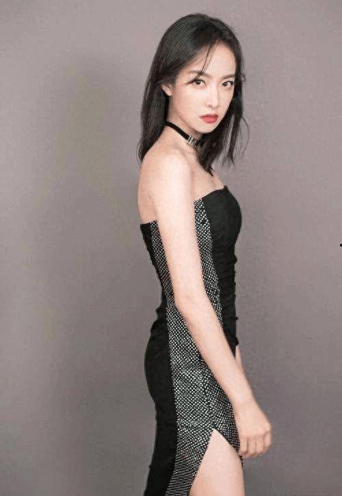 吃瓜爆料宋茜赵丽颖,娱乐圈的瓜田，明星们的甜蜜与苦涩