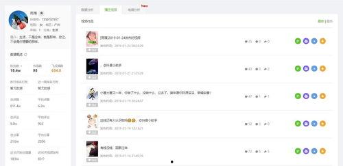 抖音上热门瓜排行榜,揭秘热门话题背后的秘密