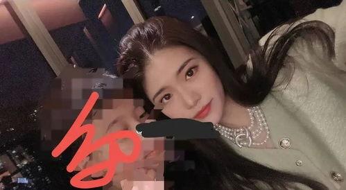 安奕不黑不洗安静吃瓜,不黑不洗，安静吃瓜的清新生活态度