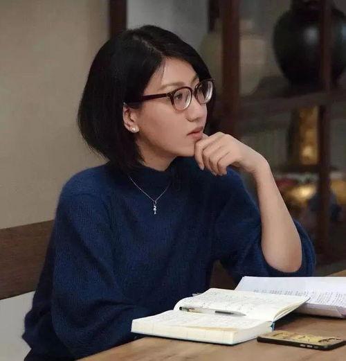 安奕不黑不洗安静吃瓜,不黑不洗，安静吃瓜的清新生活态度