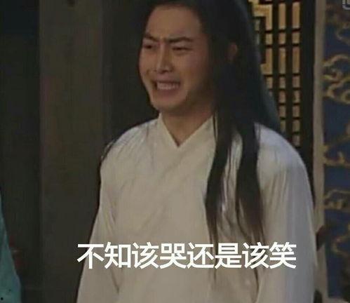 安奕不黑不洗安静吃瓜,不黑不洗，安静吃瓜的清新生活态度