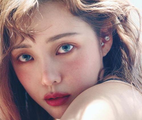 明星网红同款猴头