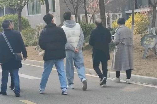 黑交院事件吃瓜,揭秘校园风波背后的真相与反思