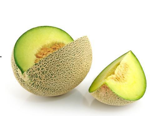 黑妹吃哈密瓜图片高清视频,高清视频捕捉甜蜜时光