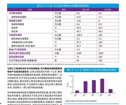 河北贝贝瓜今日价格查询,市场行情一览”