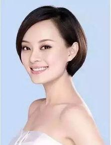 新乡明星网红是谁,揭秘新乡本土明星网红的崛起之路”