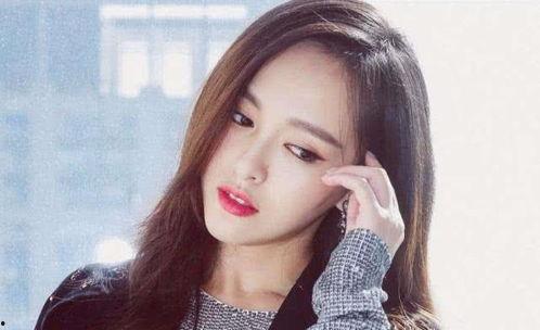 新乡明星网红是谁,揭秘新乡本土明星网红的崛起之路”