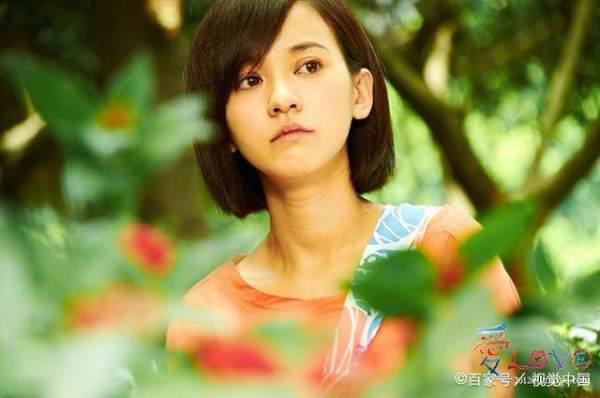 新乡明星网红是谁,揭秘新乡本土明星网红的崛起之路”