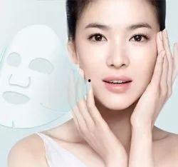 明星网红用的护肤,揭秘网红明星的护肤日常