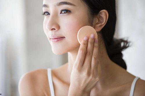 明星网红用的护肤,揭秘网红明星的护肤日常