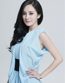 福建女明星网红排名,盘点福建网红界的璀璨之星