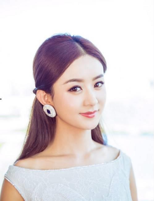 福建女明星网红排名,盘点福建网红界的璀璨之星