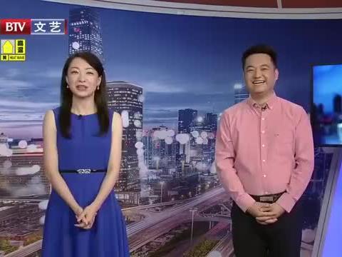 今日瓜洲新闻视频直播,聚焦今日热点事件，实时传递最新动态