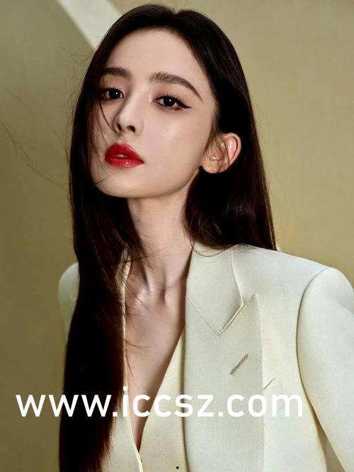 李梦吃瓜黑料,揭秘娱乐圈背后的真相