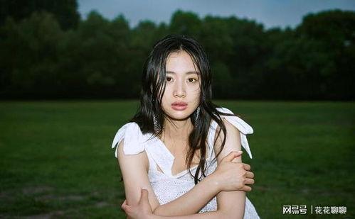 李梦吃瓜黑料,揭秘娱乐圈背后的真相