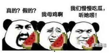 吃瓜爆料大连话怎么说,“吃瓜爆料”如何说？