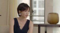 明星网红结婚合集视频,明星网红甜蜜婚礼大集合