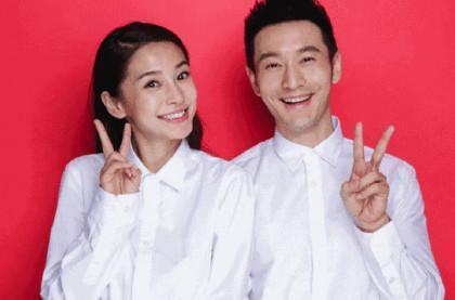 明星网红结婚合集视频,明星网红甜蜜婚礼大集合