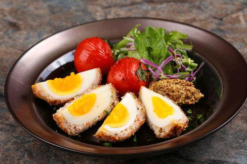 明星网红打卡美食图片,明星同款美食大盘点