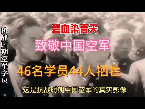 今日头条吃瓜文章,娱乐圈最新猛料大曝光！