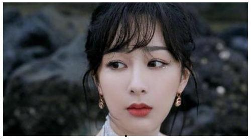 吃瓜爆料张艺兴杨紫,吃瓜群众热议幕后故事