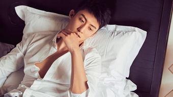 黄景瑜吃瓜娱乐圈视频,一场吃瓜大作战