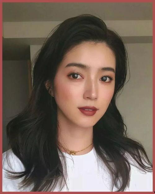 怀宁县明星网红,闪耀乡村的璀璨星辉