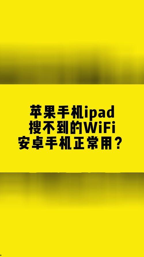 吃瓜网爆料腾讯是真的吗,吃瓜网爆料是否属实？