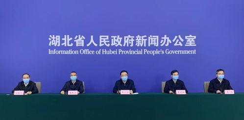 瓜州防疫今日新闻,多措并举筑牢疫情防控防线