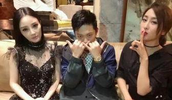 娱乐圈摆烂吃瓜小说推荐,吃瓜群众眼中的明星生活揭秘