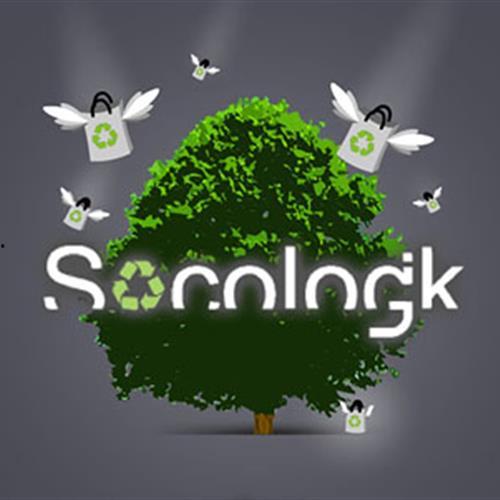 swag黑料吃瓜不打烊,SWAG黑料大揭秘，吃瓜群众不打烊