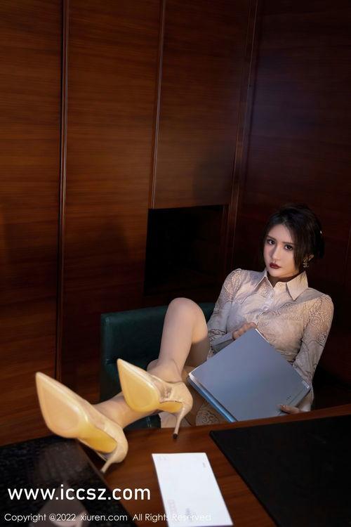 swag黑料吃瓜不打烊,SWAG黑料大揭秘，吃瓜群众不打烊