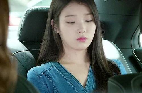 都有哪些明星网红跑了,盘点那些消失在镜头前的明星网红