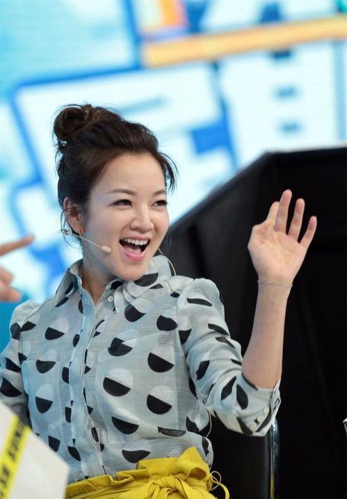 都有哪些明星网红跑了,盘点那些消失在镜头前的明星网红