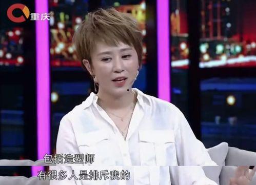 都有哪些明星网红跑了,盘点那些消失在镜头前的明星网红