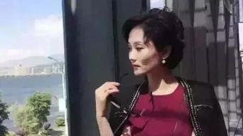 明星网红看女儿视频,镜头下的甜蜜日常