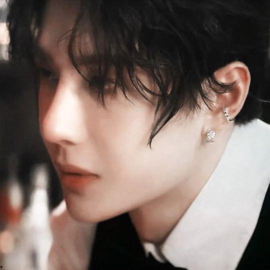 明星网红应援头像男士,揭秘明星网红应援头像中的男士魅力